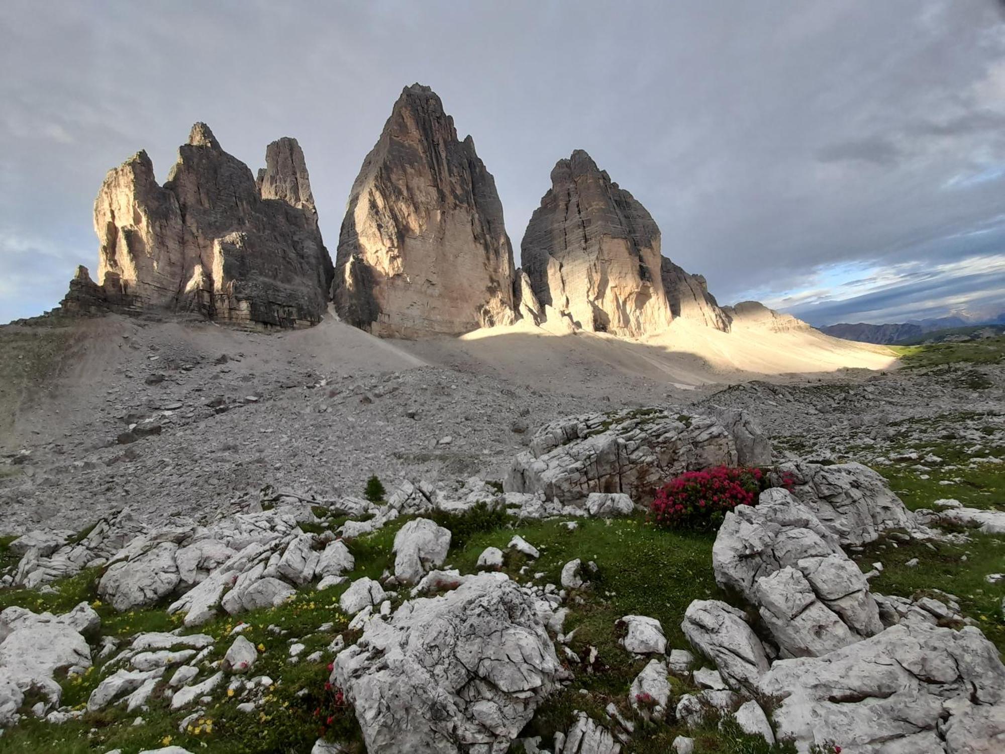 Stacherhof Planca di Sopra Exteriér fotografie